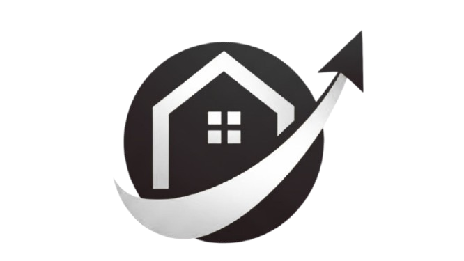 Owna Logo