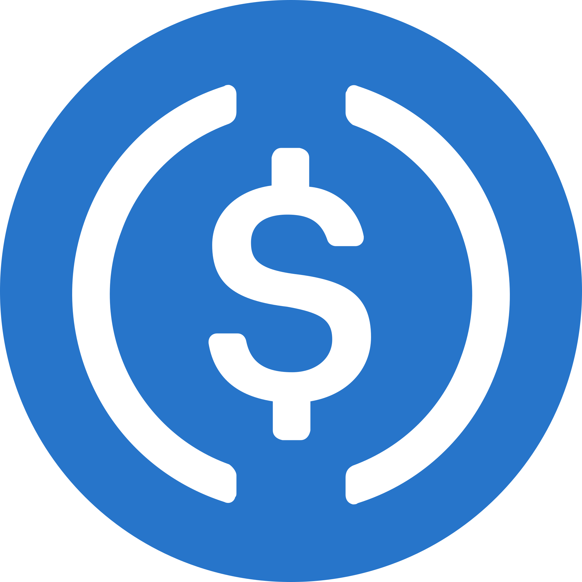token-image