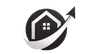 Owna Logo
