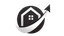 Owna Logo